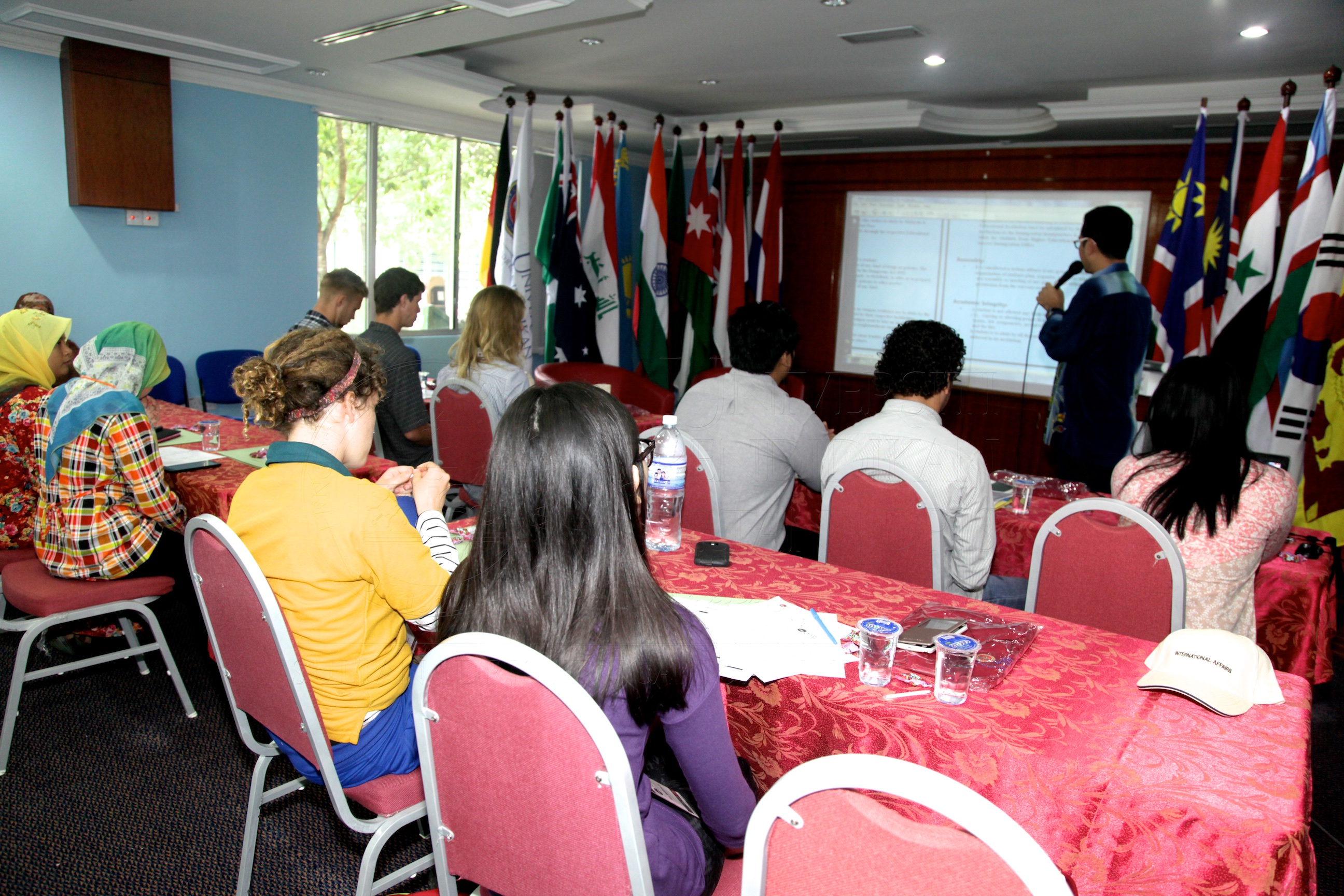 PRO15 133 ANTARABANGSA  IMG 3148